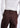 Jean ZAO Marron glace - CHC26695_jean_ZAO-MARRON-GLACE-4.jpg