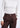 Jean ZAO Marron glace - CHC26695_jean_ZAO-MARRON-GLACE-5.jpg
