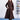 Robe NIKKO Chocolat - CHC26696_robe_NIKKO-CHOCOLAT-1.jpg