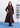 Robe NIKKO Chocolat - CHC26696_robe_NIKKO-CHOCOLAT-1.jpg