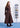 Robe NIKKO Chocolat - CHC26696_robe_NIKKO-CHOCOLAT-2.jpg
