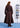 Robe NIKKO Chocolat - CHC26696_robe_NIKKO-CHOCOLAT-3.jpg