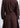 Robe NIKKO Chocolat - CHC26696_robe_NIKKO-CHOCOLAT-4.jpg