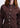 Robe NIKKO Chocolat - CHC26696_robe_NIKKO-CHOCOLAT-5.jpg