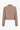 Blazer HIGHGROVE Beige - CHC26697_back-packshot_2.jpg