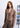 Blazer HIGHGROVE Beige - CHC26697_blazer_HIGHGROVE-BEIGE-4.jpg