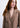 Blazer HIGHGROVE Beige - CHC26697_blazer_HIGHGROVE-BEIGE-5.jpg
