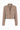 Blazer HIGHGROVE Beige - CHC26697_front-packshot_2.jpg