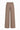 Pantalon COTSWOLD Beige - CHC26698_back-packshot.jpg