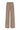 Pantalon COTSWOLD Beige - CHC26698_front-packshot.jpg