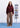 Pantalon COTSWOLD Beige - CHC26698_pantalon_COTSWOLD-BEIGE-1.jpg