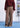 Pantalon COTSWOLD Beige - CHC26698_pantalon_COTSWOLD-BEIGE-2.jpg