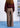 Pantalon COTSWOLD Beige - CHC26698_pantalon_COTSWOLD-BEIGE-3.jpg