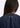 Combi-pantalon POHANG Gris - CHC26699_combi-pantalon_POHANG-GRIS-3.jpg