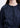 Combi-pantalon POHANG Gris - CHC26699_combi-pantalon_POHANG-GRIS-4.jpg