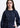 Combi-pantalon POHANG Gris - CHC26699_combi-pantalon_POHANG-GRIS-5.jpg