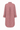 Robe OLYMPUS Bordeaux