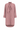 Robe OLYMPUS Bordeaux