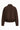 Veste FOXTON Chocolat - CHC26701_back-packshot.jpg