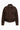 Veste FOXTON Chocolat - CHC26701_front-packshot.jpg