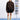 Veste FOXTON Chocolat - CHC26701_veste_FOXTON-CHOCOLAT-1.jpg