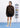 Veste FOXTON Chocolat - CHC26701_veste_FOXTON-CHOCOLAT-1.jpg
