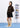 Veste FOXTON Chocolat - CHC26701_veste_FOXTON-CHOCOLAT-2.jpg