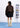 Veste FOXTON Chocolat - CHC26701_veste_FOXTON-CHOCOLAT-3.jpg