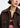 Veste FOXTON Chocolat - CHC26701_veste_FOXTON-CHOCOLAT-5.jpg