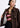 Veste FOXTON Chocolat - CHC26701_veste_FOXTON-CHOCOLAT-6.jpg