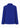 Blazer GEOJE Bleu electrique - CHC26702_back-packshot.jpg