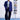 Blazer GEOJE Bleu electrique - CHC26702_blazer_GEOJE-BLEU_ELECTRIQUE-1.jpg