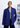 Blazer GEOJE Bleu electrique - CHC26702_blazer_GEOJE-BLEU_ELECTRIQUE-3.jpg