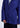 Blazer GEOJE Bleu electrique - CHC26702_blazer_GEOJE-BLEU_ELECTRIQUE-4.jpg