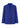 Blazer GEOJE Bleu electrique - CHC26702_front-packshot.jpg