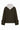 Manteau PEMBROKE Kaki - CHC26703_back-packshot.jpg