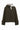 Manteau PEMBROKE Kaki - CHC26703_front-packshot.jpg