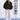 Manteau PEMBROKE Kaki - CHC26703_manteau_PEMBROKE-KAKI-1.jpg