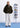 Manteau PEMBROKE Kaki - CHC26703_manteau_PEMBROKE-KAKI-1.jpg