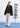 Manteau PEMBROKE Kaki - CHC26703_manteau_PEMBROKE-KAKI-2.jpg