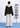 Manteau PEMBROKE Kaki - CHC26703_manteau_PEMBROKE-KAKI-3.jpg