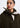 Manteau PEMBROKE Kaki - CHC26703_manteau_PEMBROKE-KAKI-4.jpg