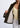 Manteau PEMBROKE Kaki - CHC26703_manteau_PEMBROKE-KAKI-5.jpg