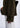 Manteau PEMBROKE Kaki - CHC26703_manteau_PEMBROKE-KAKI-6.jpg