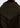 Manteau PEMBROKE Kaki - CHC26703_manteau_PEMBROKE-KAKI-7.jpg