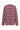 Polo RUMOI Bordeaux - CHC26704_back-packshot.jpg