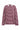 Polo RUMOI Bordeaux - CHC26704_front-packshot.jpg