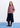 Polo RUMOI Bordeaux - CHC26704_polo_RUMOI-BORDEAUX-1.jpg