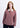 Polo RUMOI Bordeaux - CHC26704_polo_RUMOI-BORDEAUX-3.jpg