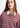 Polo RUMOI Bordeaux - CHC26704_polo_RUMOI-BORDEAUX-4.jpg